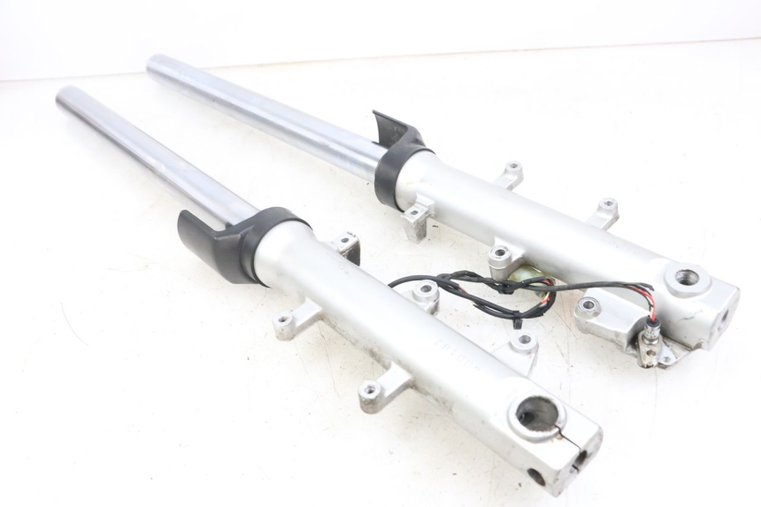 photo de FORKS LEG KYMCO XCITING 250 (2006 - 2009)