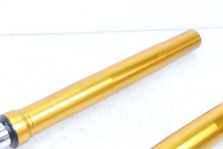 photo de FORKS LEG YAMAHA FZ1 FAZER 1000 (2007 - 2009)