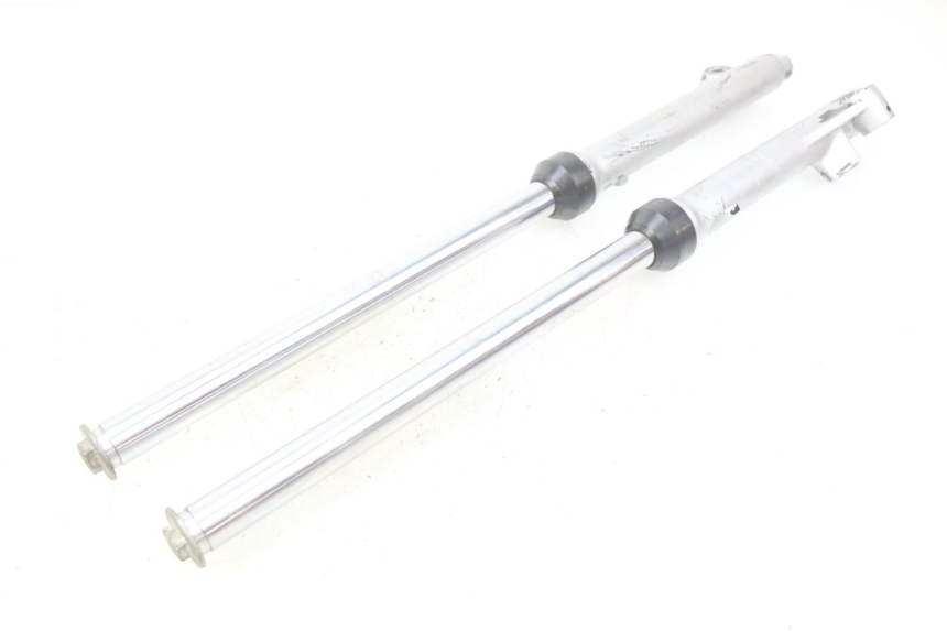 photo de FORK TUBE YAMAHA PW 80 (1983 - 2014)