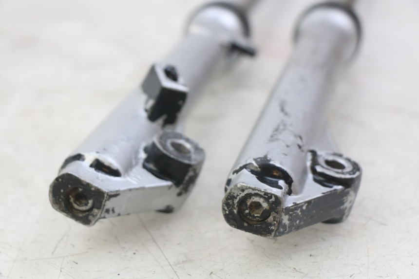 photo de FORK TUBE YAMAHA PW 80 (1983 - 2014)
