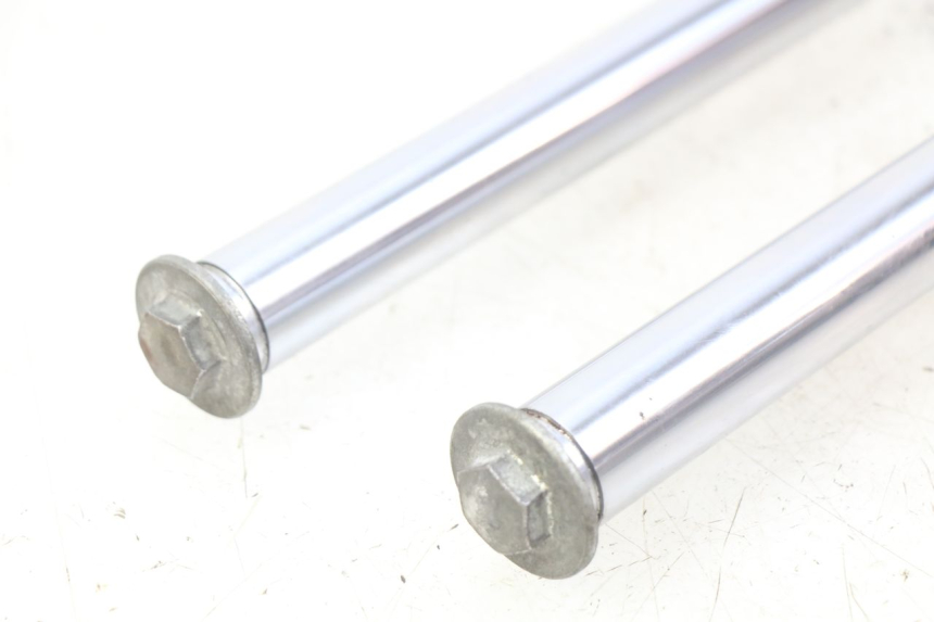 photo de FORK TUBE YAMAHA PW 80 (1983 - 2014)