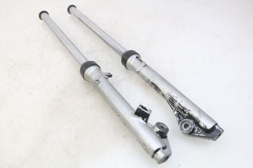 photo de FORK TUBE YAMAHA PW 80 (1983 - 2014)