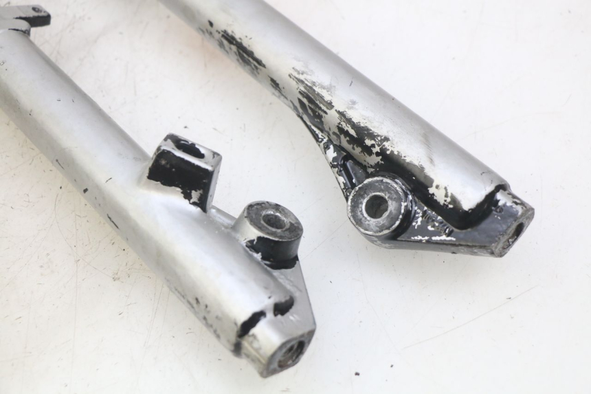 photo de FORK TUBE YAMAHA PW 80 (1983 - 2014)