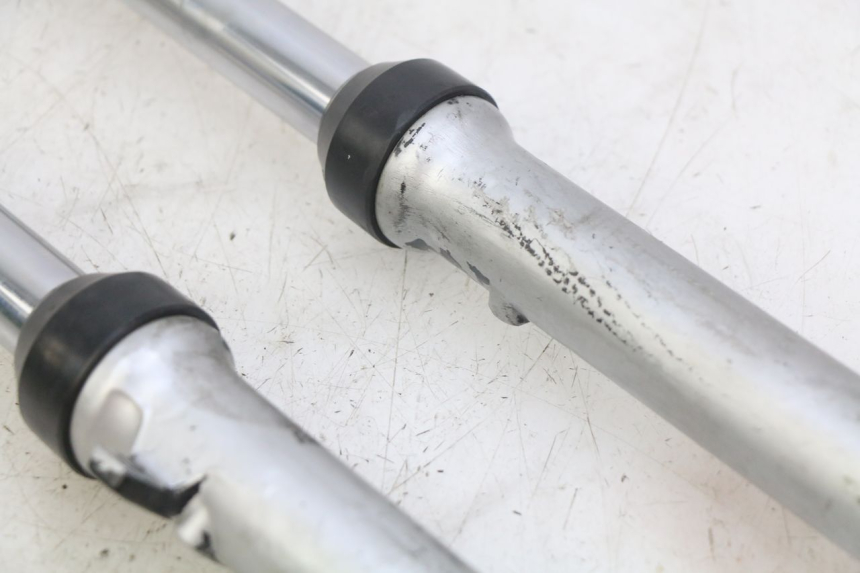 photo de FORK TUBE YAMAHA PW 80 (1983 - 2014)