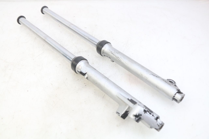 photo de FORK TUBE YAMAHA PW 80 (1983 - 2014)