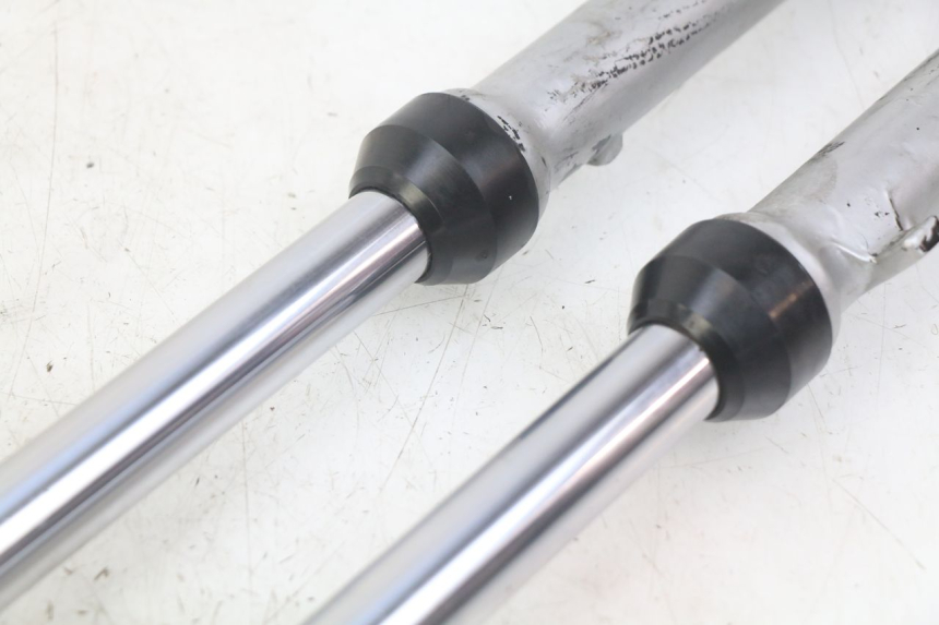 photo de FORK TUBE YAMAHA PW 80 (1983 - 2014)