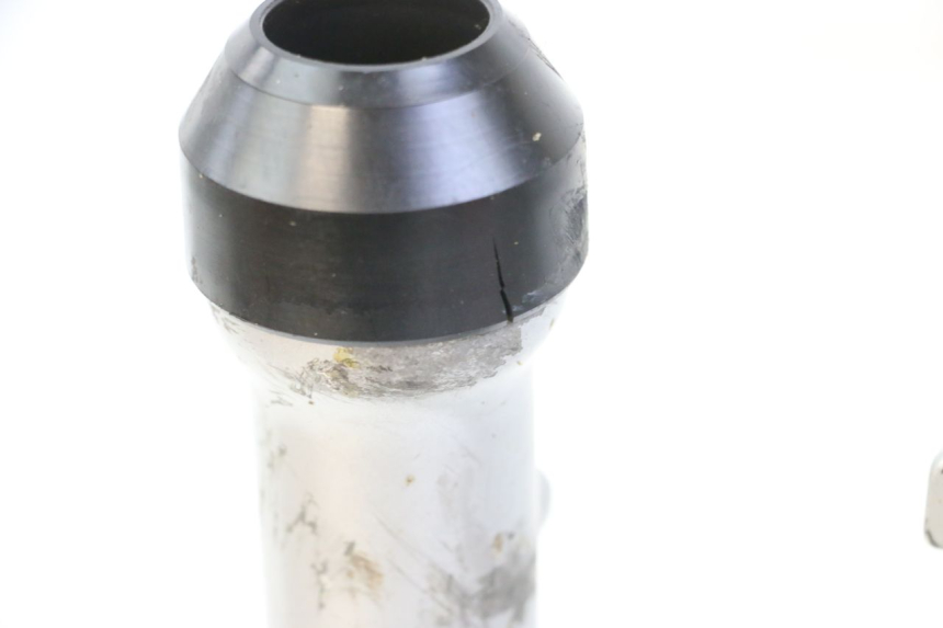 photo de FORK TUBE YAMAHA PW 80 (1983 - 2014)