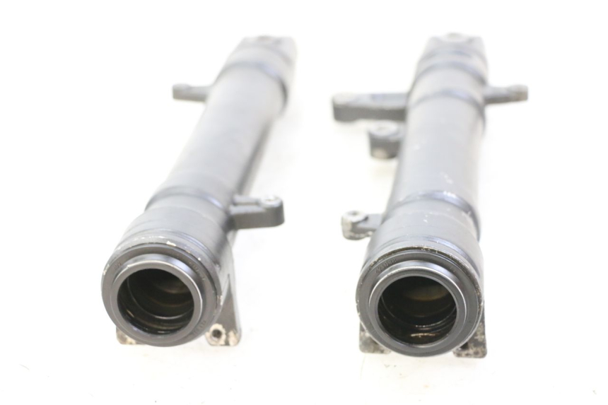 photo de FORKS LEG YAMAHA TZR 50 (2008 - 2016)