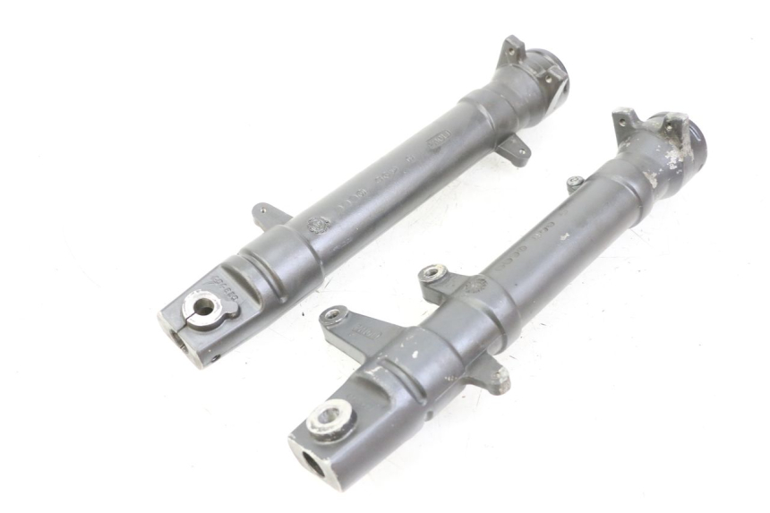 photo de FORKS LEG YAMAHA TZR 50 (2008 - 2016)