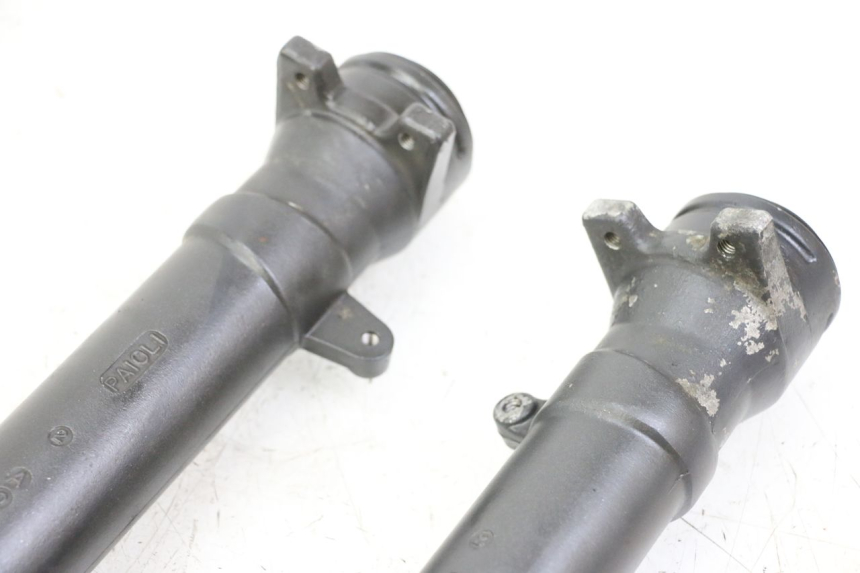 photo de FORKS LEG YAMAHA TZR 50 (2008 - 2016)