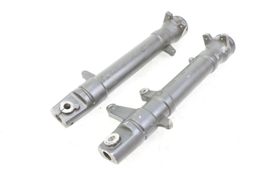 photo de FORKS LEG YAMAHA TZR 50 (2008 - 2016)