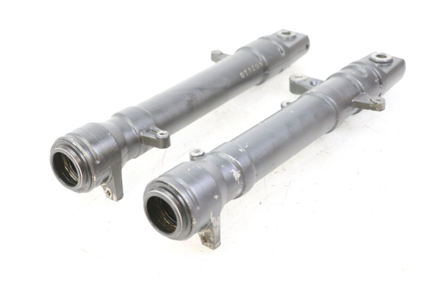 photo de FORKS LEG YAMAHA TZR 50 (2008 - 2016)