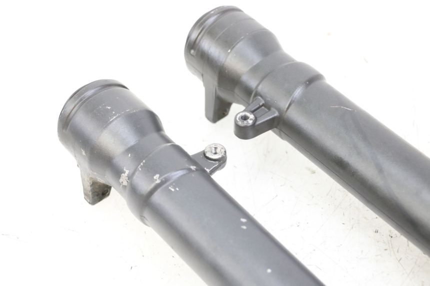photo de FORKS LEG YAMAHA TZR 50 (2008 - 2016)
