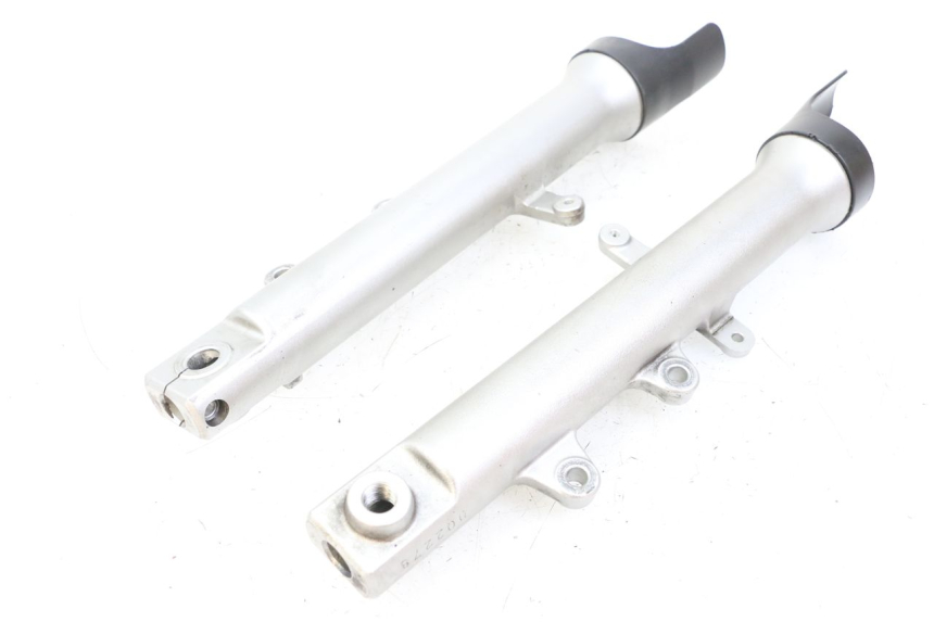 photo de FORKS LEG YAMAHA XJ6 ABS 600 (2008 - 2016)