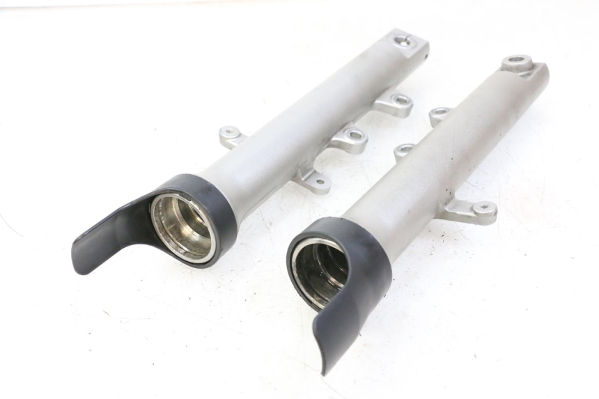 photo de FORKS LEG YAMAHA XJ6 ABS 600 (2008 - 2016)