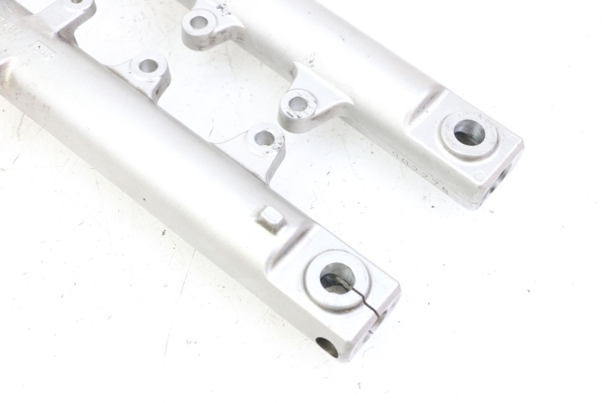 photo de FORKS LEG YAMAHA XJ6 ABS 600 (2008 - 2016)