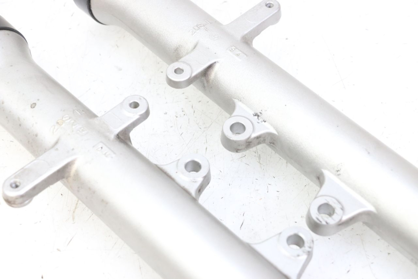 photo de FORKS LEG YAMAHA XJ6 ABS 600 (2008 - 2016)