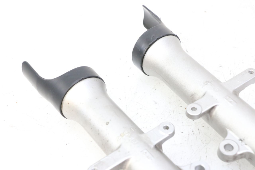 photo de FORKS LEG YAMAHA XJ6 ABS 600 (2008 - 2016)