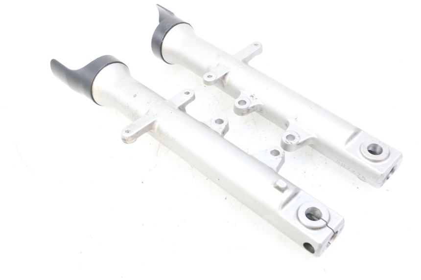 photo de FORKS LEG YAMAHA XJ6 ABS 600 (2008 - 2016)
