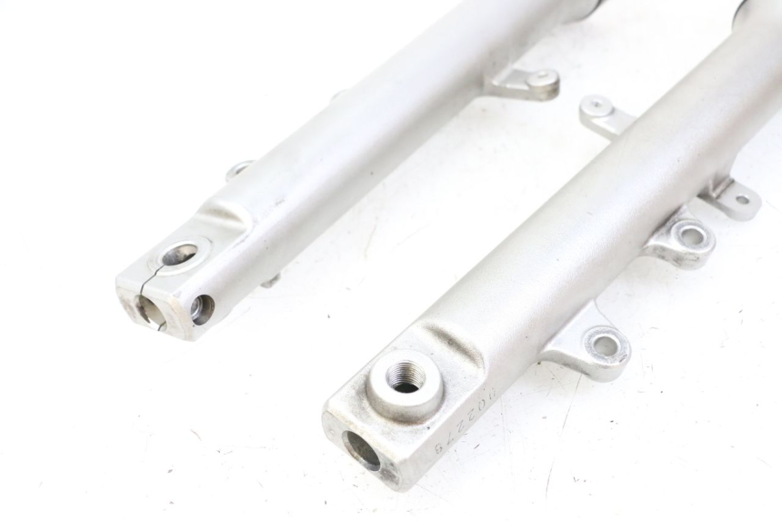 photo de FORKS LEG YAMAHA XJ6 ABS 600 (2008 - 2016)
