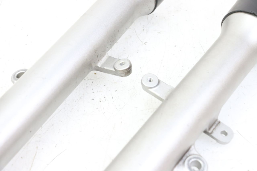 photo de FORKS LEG YAMAHA XJ6 ABS 600 (2008 - 2016)