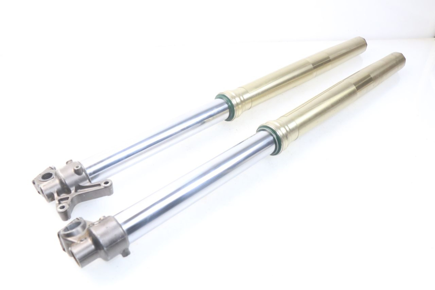 photo de FORKS LEG YAMAHA YZ-F YZF 250 (2014 - 2018)