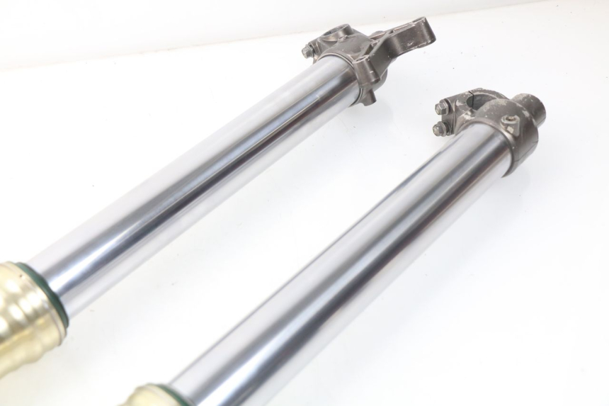 photo de FORKS LEG YAMAHA YZ-F YZF 250 (2014 - 2018)
