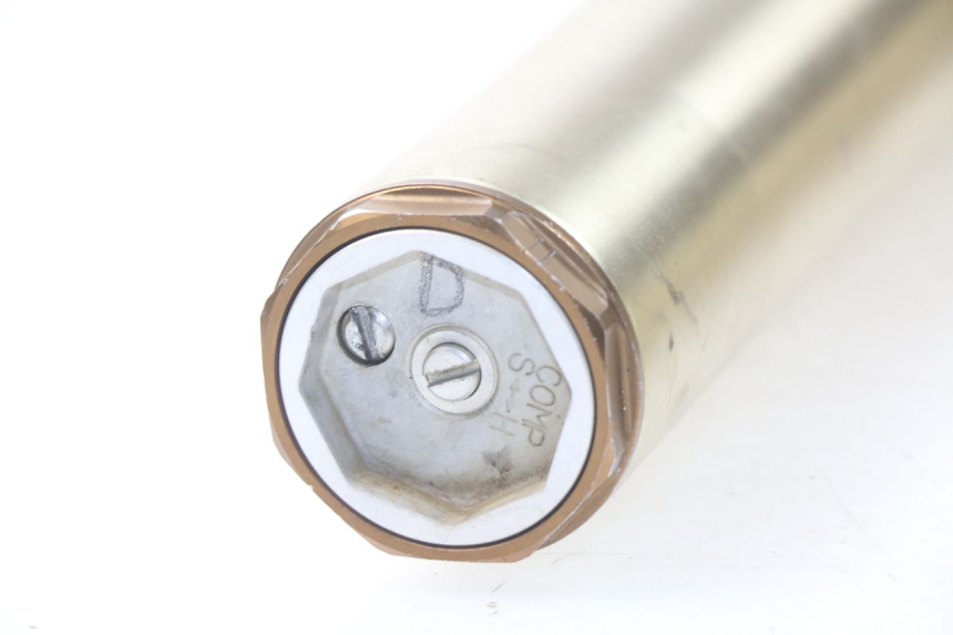 photo de FORKS LEG YAMAHA YZ-F YZF 250 (2014 - 2018)