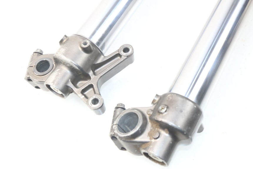 photo de FORKS LEG YAMAHA YZ-F YZF 250 (2014 - 2018)