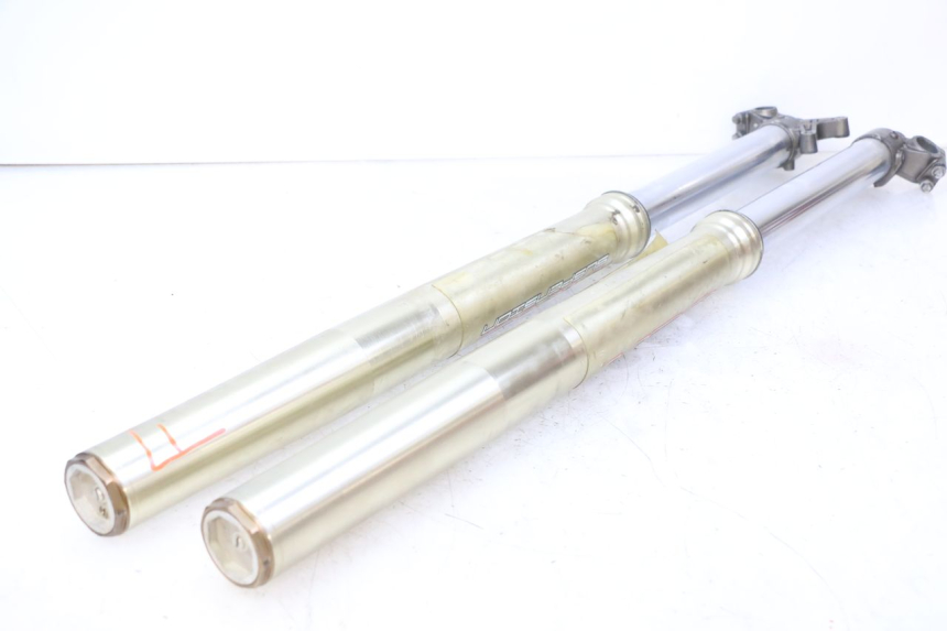 photo de FORKS LEG YAMAHA YZ-F YZF 250 (2014 - 2018)