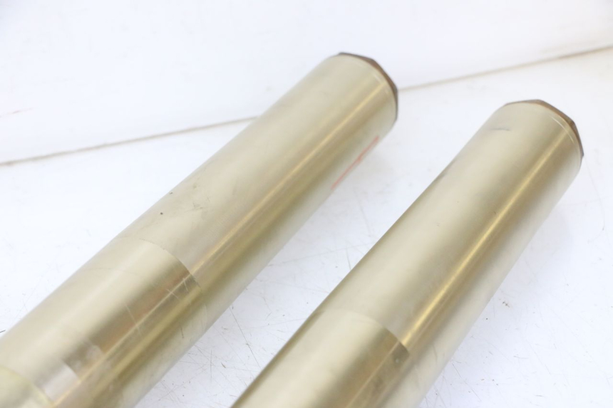 photo de FORKS LEG YAMAHA YZ-F YZF 250 (2014 - 2018)