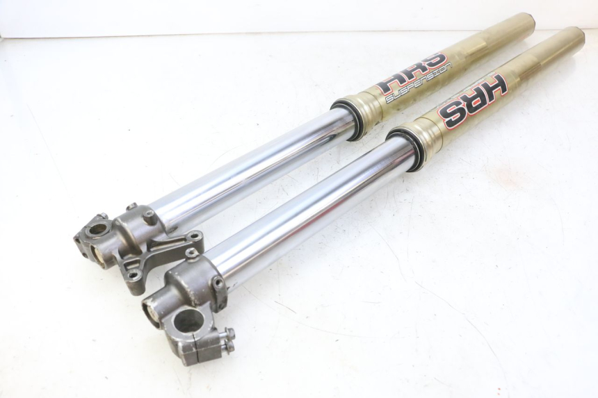 photo de FORKS LEG YAMAHA YZ-F YZF 250 (2014 - 2018)