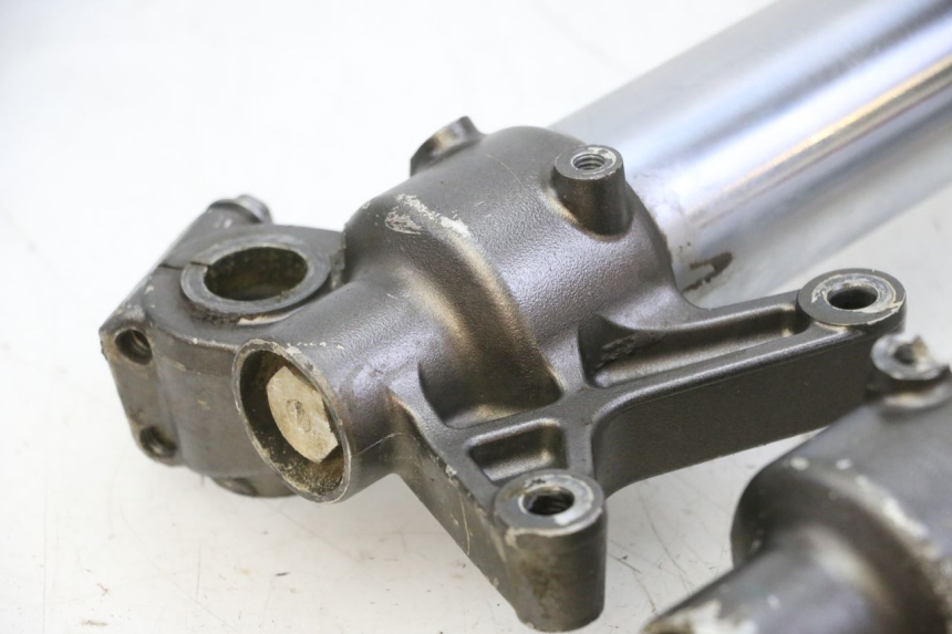 photo de FORKS LEG YAMAHA YZ-F YZF 250 (2014 - 2018)