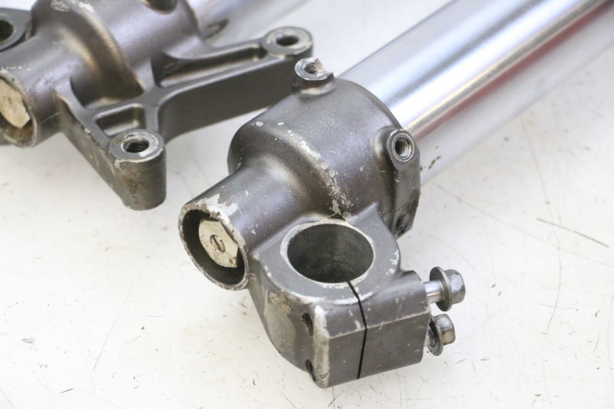 photo de FORKS LEG YAMAHA YZ-F YZF 250 (2014 - 2018)