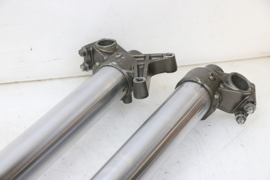 photo de FORKS LEG YAMAHA YZ-F YZF 250 (2014 - 2018)