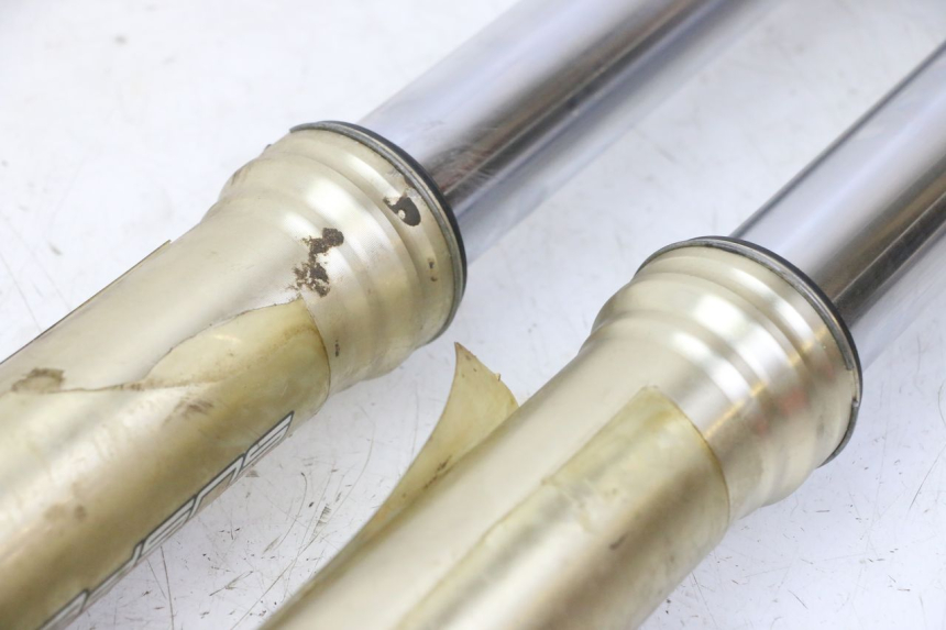 photo de FORKS LEG YAMAHA YZ-F YZF 250 (2014 - 2018)