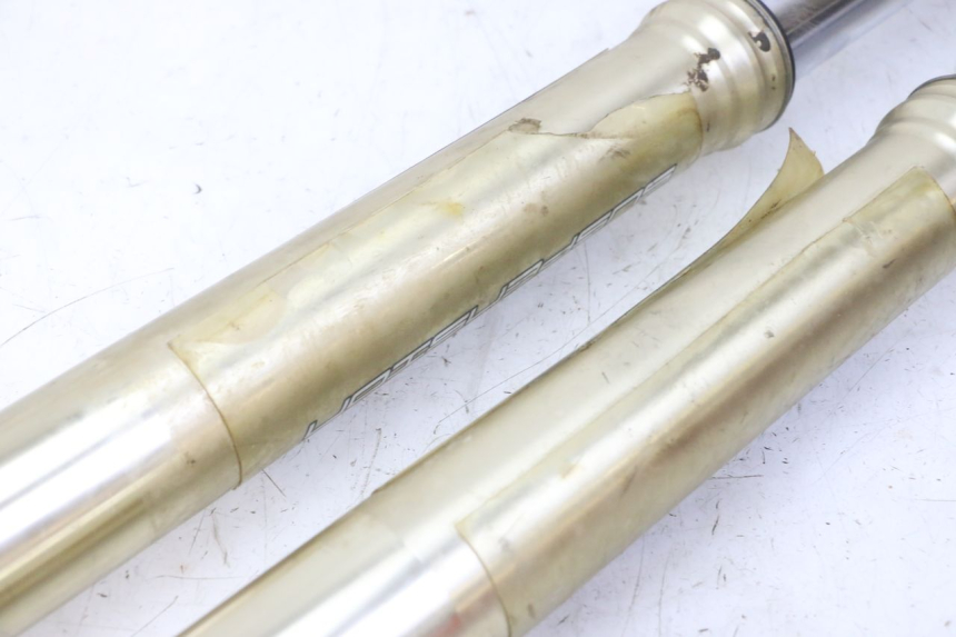 photo de FORKS LEG YAMAHA YZ-F YZF 250 (2014 - 2018)