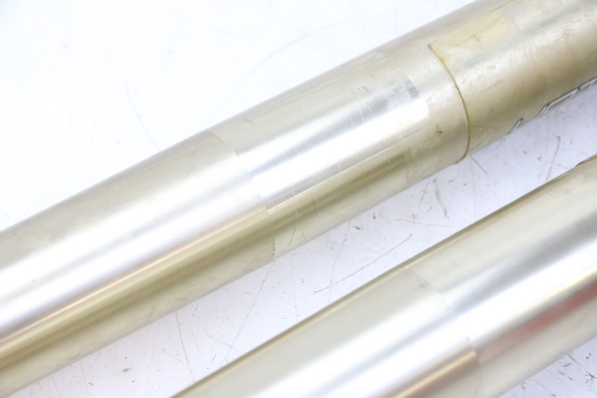 photo de FORKS LEG YAMAHA YZ-F YZF 250 (2014 - 2018)