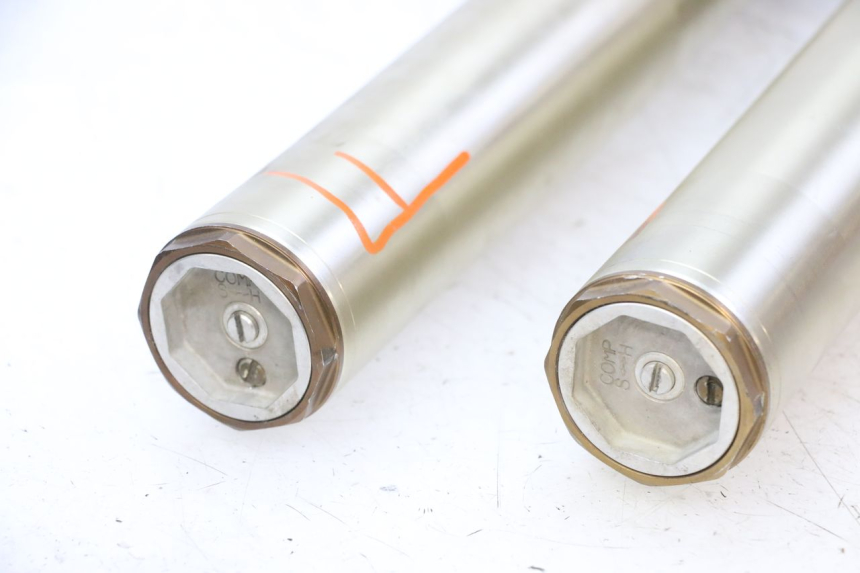 photo de FORKS LEG YAMAHA YZ-F YZF 250 (2014 - 2018)