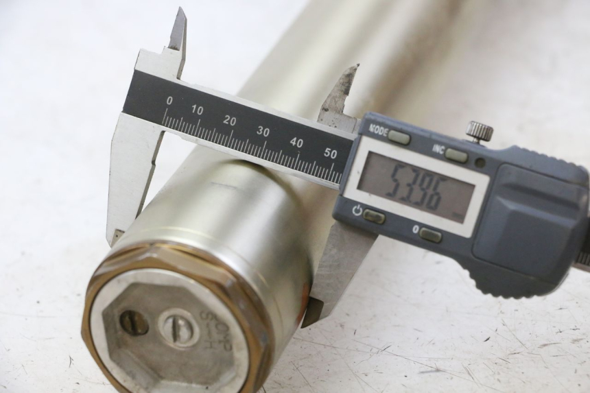 photo de FORKS LEG YAMAHA YZ-F YZF 250 (2014 - 2018)