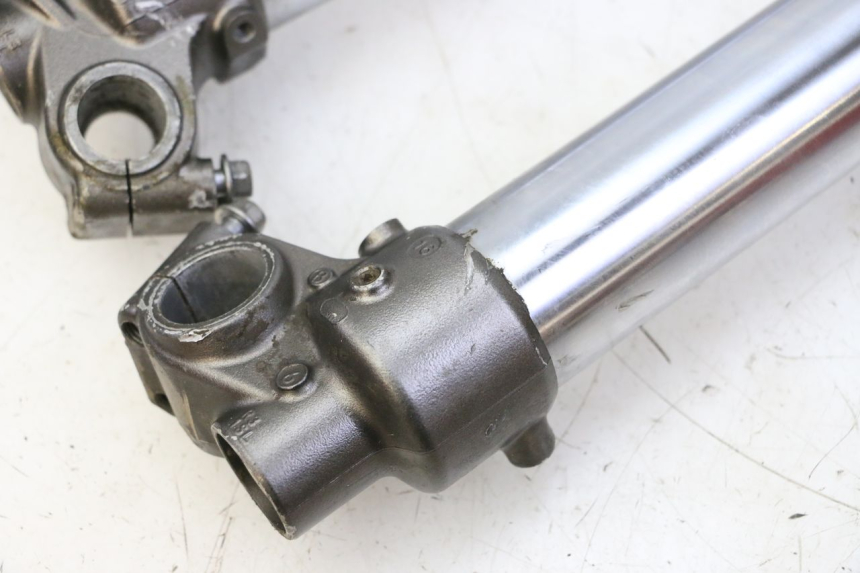 photo de FORKS LEG YAMAHA YZ-F YZF 250 (2014 - 2018)