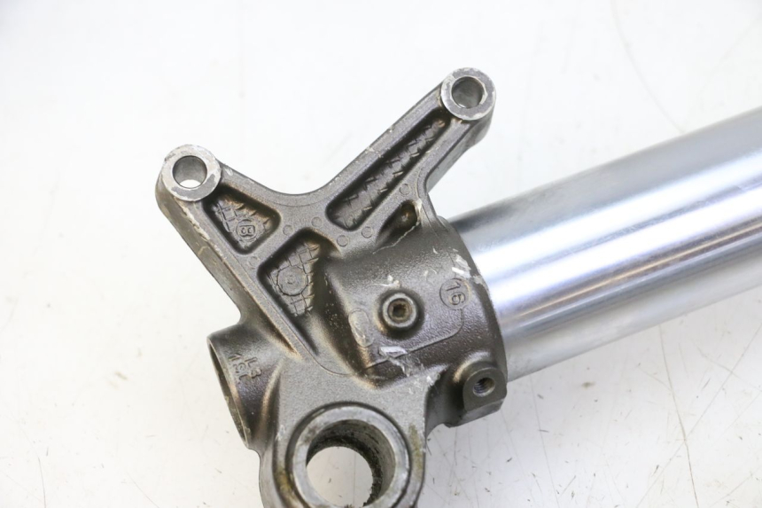 photo de FORKS LEG YAMAHA YZ-F YZF 250 (2014 - 2018)