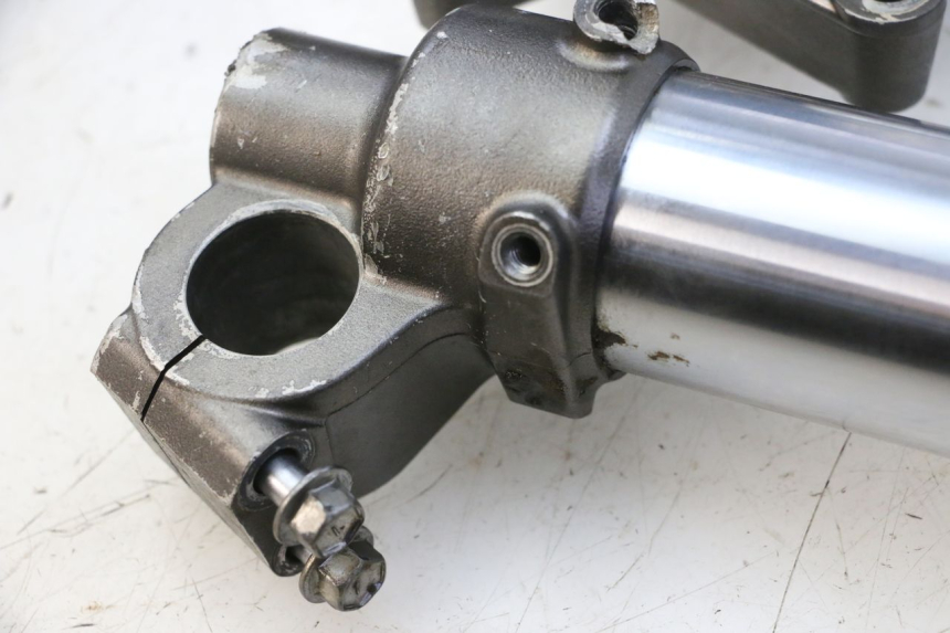 photo de FORKS LEG YAMAHA YZ-F YZF 250 (2014 - 2018)