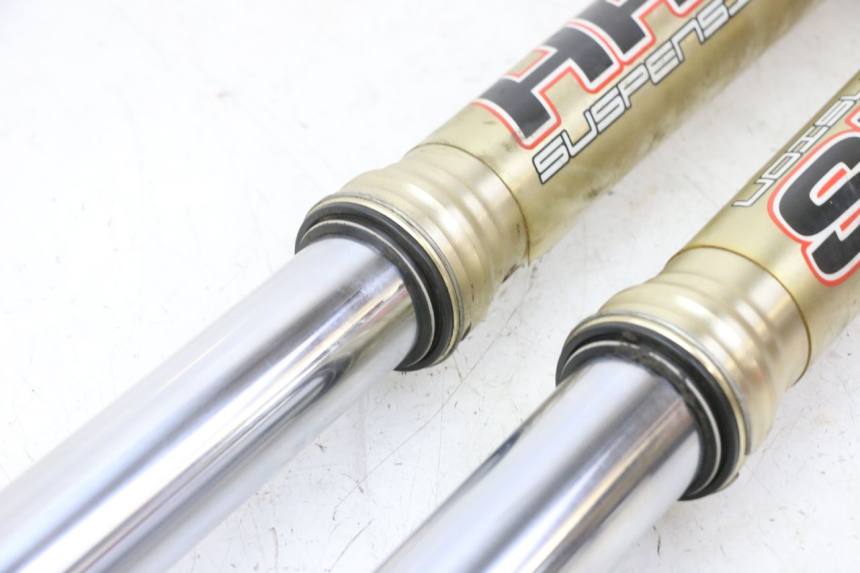 photo de FORKS LEG YAMAHA YZ-F YZF 250 (2014 - 2018)