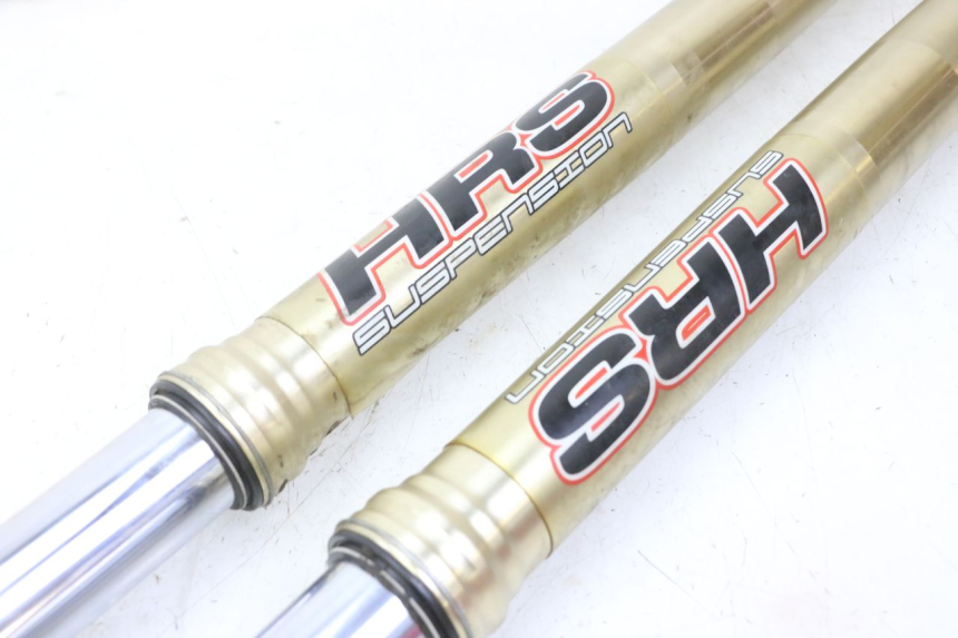 photo de FORKS LEG YAMAHA YZ-F YZF 250 (2014 - 2018)