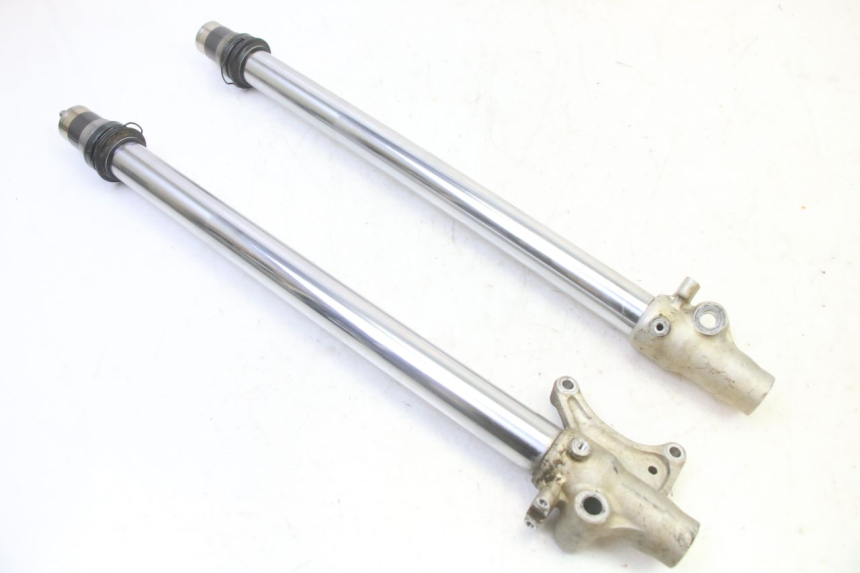 photo de FORKS LEG YAMAHA YZ 85 (2022 - 2025)