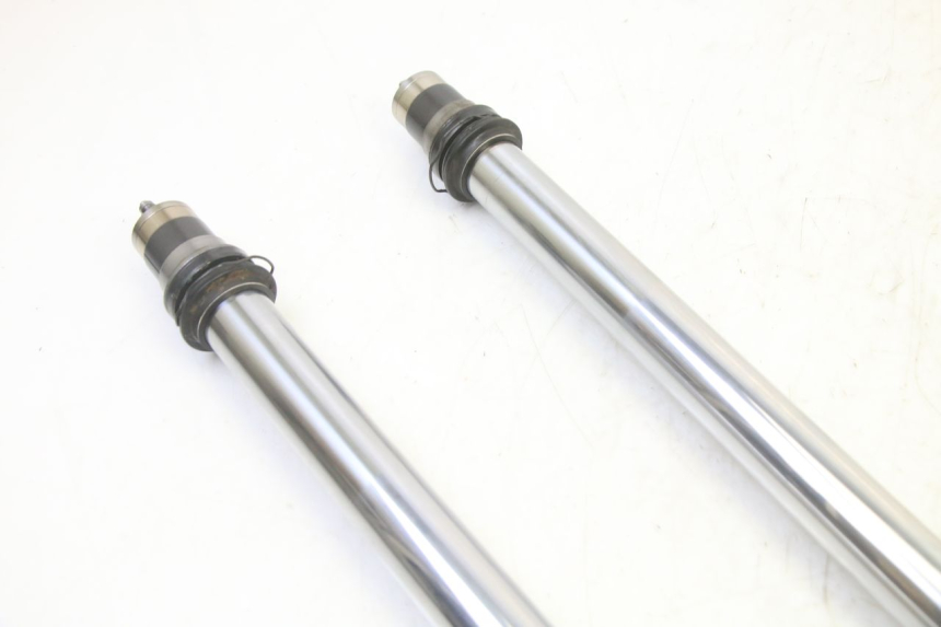 photo de FORKS LEG YAMAHA YZ 85 (2022 - 2025)