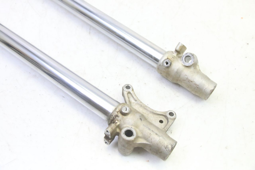 photo de FORKS LEG YAMAHA YZ 85 (2022 - 2025)