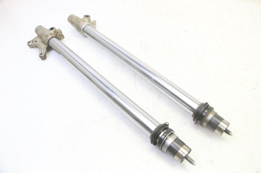 photo de FORKS LEG YAMAHA YZ 85 (2022 - 2025)