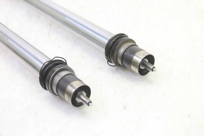 photo de FORKS LEG YAMAHA YZ 85 (2022 - 2025)